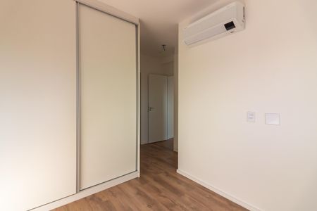 Apartamento à venda com 70m², 2 quartos e 2 vagasSuíte 2