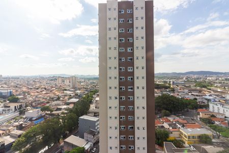 Apartamento à venda com 70m², 2 quartos e 2 vagasVista