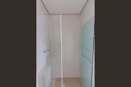 Apartamento à venda com 70m², 2 quartos e 2 vagasBanheiro