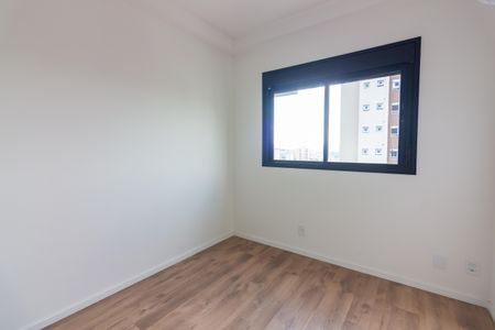 Apartamento à venda com 70m², 2 quartos e 2 vagasSuíte 1
