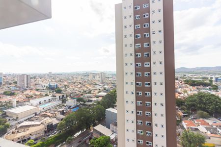 Apartamento à venda com 70m², 2 quartos e 2 vagasVista