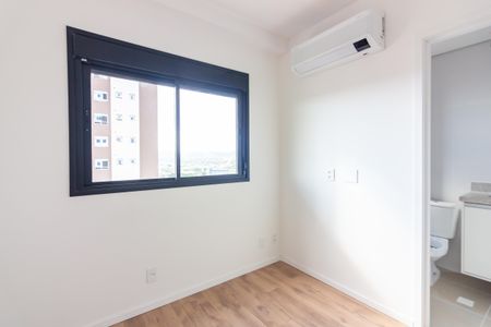 Apartamento à venda com 70m², 2 quartos e 2 vagasSuíte 1