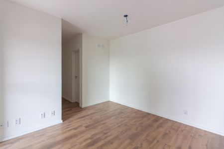 Apartamento à venda com 70m², 2 quartos e 2 vagasSala