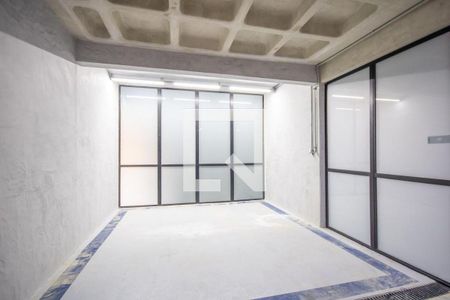 Apartamento à venda com 70m², 2 quartos e 2 vagasÁrea Comum