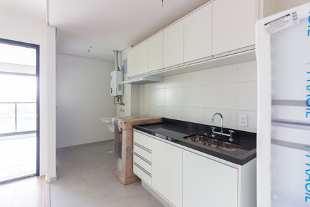 Apartamento para alugar com 88m², 3 quartos e 2 vagasCozinha 