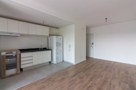 Apartamento para alugar com 88m², 3 quartos e 2 vagasSala 