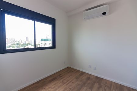 Apartamento para alugar com 88m², 3 quartos e 2 vagasQuarto 2