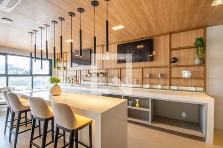 Apartamento para alugar com 88m², 3 quartos e 2 vagasÁrea Comum 
