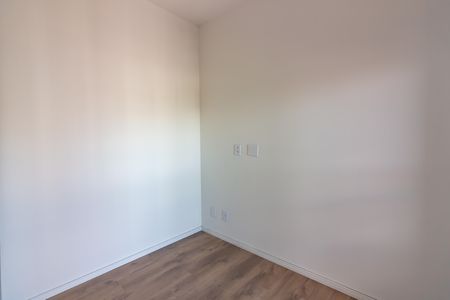 Apartamento para alugar com 88m², 3 quartos e 2 vagasQuarto 3
