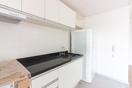 Apartamento para alugar com 88m², 3 quartos e 2 vagasCozinha 