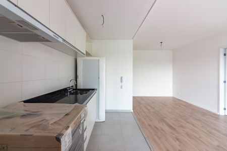 Apartamento para alugar com 88m², 3 quartos e 2 vagasCozinha 