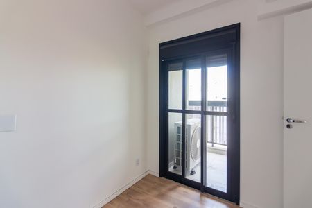 Apartamento para alugar com 88m², 3 quartos e 2 vagasQuarto 3
