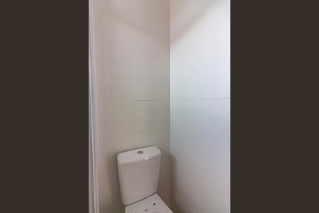 Apartamento para alugar com 88m², 3 quartos e 2 vagasBanheiro da Suíte