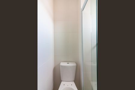 Apartamento para alugar com 88m², 3 quartos e 2 vagasBanheiro 2