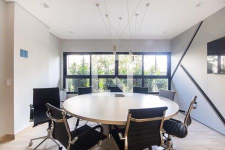 Apartamento para alugar com 88m², 3 quartos e 2 vagasÁrea Comum 