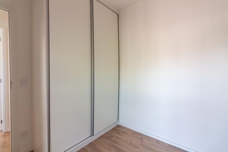 Apartamento para alugar com 88m², 3 quartos e 2 vagasQuarto 3