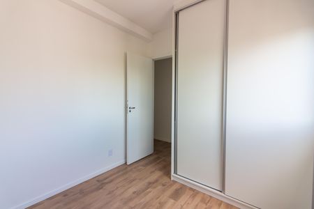 Apartamento para alugar com 88m², 3 quartos e 2 vagasQuarto 2