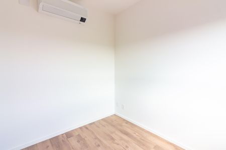 Apartamento para alugar com 88m², 3 quartos e 2 vagasSuíte 