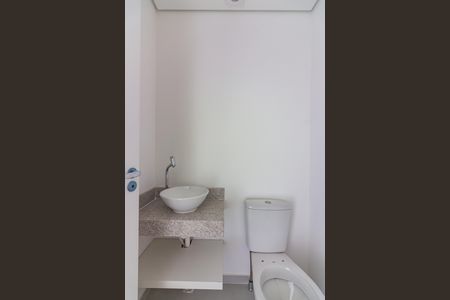 Apartamento para alugar com 88m², 3 quartos e 2 vagasLavabo