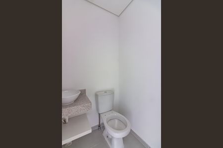 Apartamento para alugar com 88m², 3 quartos e 2 vagasLavabo