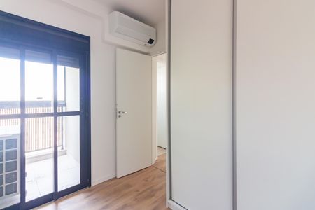 Apartamento para alugar com 88m², 3 quartos e 2 vagasQuarto 3