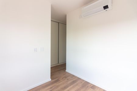 Apartamento para alugar com 88m², 3 quartos e 2 vagasSuíte 