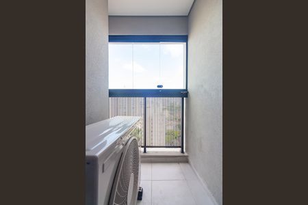 Apartamento para alugar com 88m², 3 quartos e 2 vagasQuarto 3