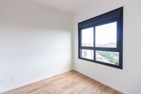 Apartamento para alugar com 88m², 3 quartos e 2 vagasSuíte 