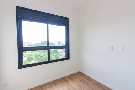 Apartamento para alugar com 88m², 3 quartos e 2 vagasSuíte 