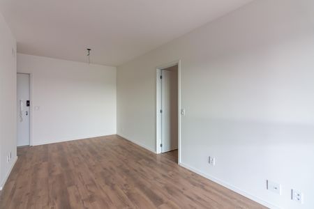 Apartamento para alugar com 88m², 3 quartos e 2 vagasSala 