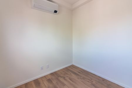Apartamento para alugar com 88m², 3 quartos e 2 vagasQuarto 2
