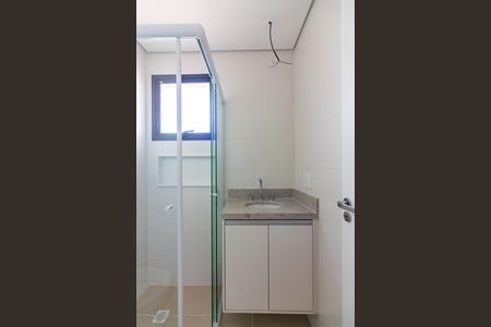 Apartamento para alugar com 88m², 3 quartos e 2 vagasBanheiro 2