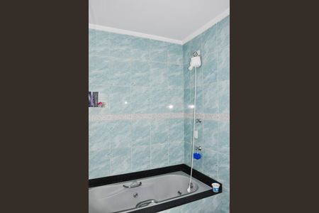 Casa à venda com 250m², 3 quartos e 5 vagas Casa à venda com 250m², 3 quartos e 5 vagasBanheiro/Suíte 2