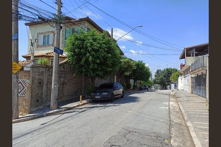 Casa à venda com 250m², 3 quartos e 5 vagas Casa à venda com 250m², 3 quartos e 5 vagasLocalização