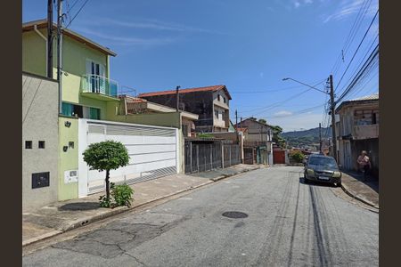 Casa à venda com 250m², 3 quartos e 5 vagas Casa à venda com 250m², 3 quartos e 5 vagasLocalização