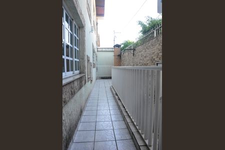 Casa à venda com 250m², 3 quartos e 5 vagas Casa à venda com 250m², 3 quartos e 5 vagasQuintal