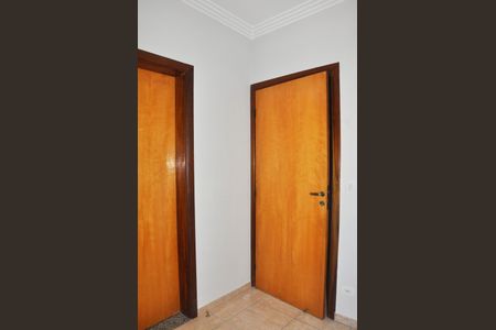 Casa à venda com 250m², 3 quartos e 5 vagas Casa à venda com 250m², 3 quartos e 5 vagasSuíte 3