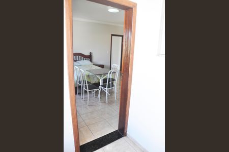 Casa à venda com 250m², 3 quartos e 5 vagas Casa à venda com 250m², 3 quartos e 5 vagasSuíte 3