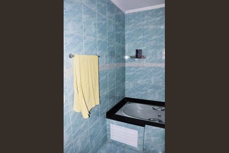 Casa à venda com 250m², 3 quartos e 5 vagas Casa à venda com 250m², 3 quartos e 5 vagasBanheiro/Suíte 2