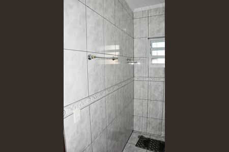 Casa à venda com 250m², 3 quartos e 5 vagas Casa à venda com 250m², 3 quartos e 5 vagasBanheiro/Suíte 3