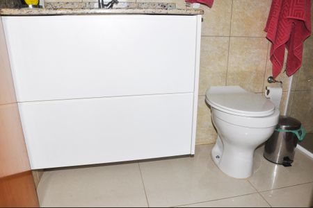 Casa à venda com 250m², 3 quartos e 5 vagas Casa à venda com 250m², 3 quartos e 5 vagasBanheiro/Suíte