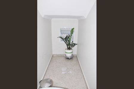 Casa à venda com 250m², 3 quartos e 5 vagas Casa à venda com 250m², 3 quartos e 5 vagasLavabo