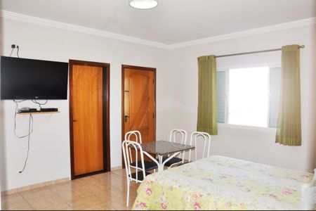 Casa à venda com 250m², 3 quartos e 5 vagas Casa à venda com 250m², 3 quartos e 5 vagasSuíte 2