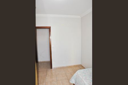 Casa à venda com 250m², 3 quartos e 5 vagas Casa à venda com 250m², 3 quartos e 5 vagasSuíte 3