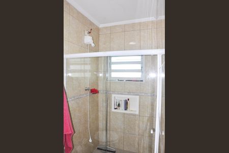 Casa à venda com 250m², 3 quartos e 5 vagas Casa à venda com 250m², 3 quartos e 5 vagasBanheiro/Suíte