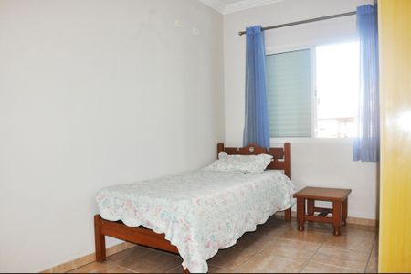 Casa à venda com 250m², 3 quartos e 5 vagas Casa à venda com 250m², 3 quartos e 5 vagasSuíte 3