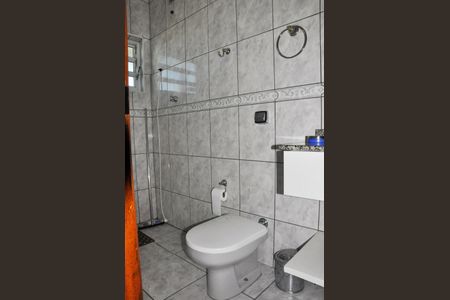 Casa à venda com 250m², 3 quartos e 5 vagas Casa à venda com 250m², 3 quartos e 5 vagasBanheiro/Suíte 3