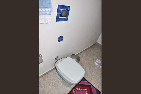 Casa à venda com 250m², 3 quartos e 5 vagas Casa à venda com 250m², 3 quartos e 5 vagasLavabo