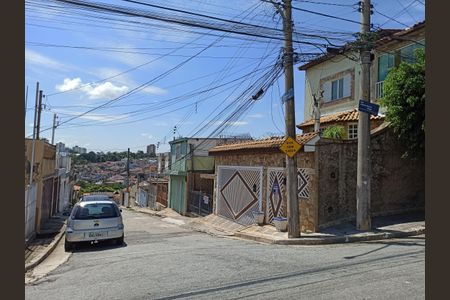 Casa à venda com 250m², 3 quartos e 5 vagas Casa à venda com 250m², 3 quartos e 5 vagasLocalização