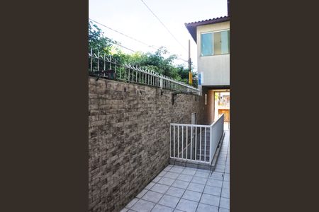 Casa à venda com 250m², 3 quartos e 5 vagas Casa à venda com 250m², 3 quartos e 5 vagasQuintal